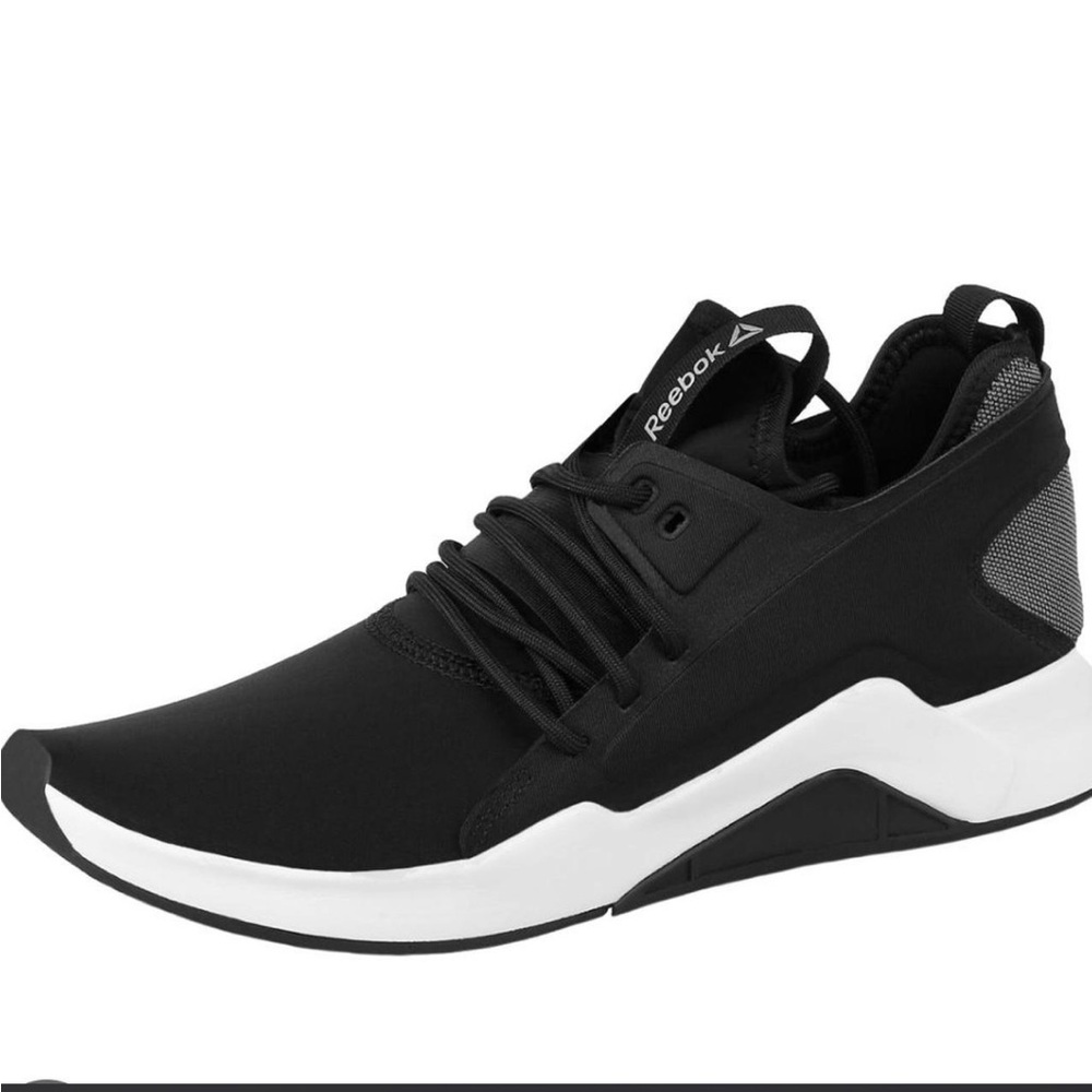 Reebok Guresu Sneakers